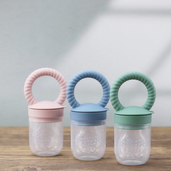 CHUPON PLATINUM MINI FEEDER™ KIDSLAB