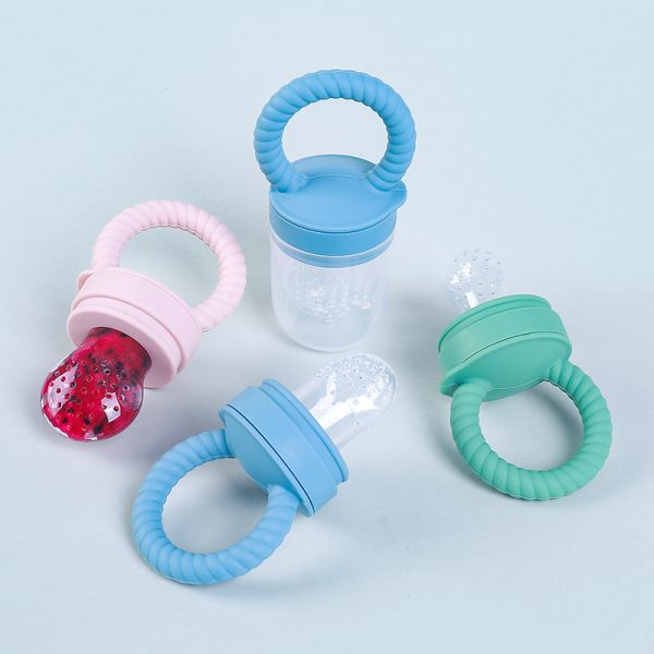 CHUPON PLATINUM MINI FEEDER™ KIDSLAB