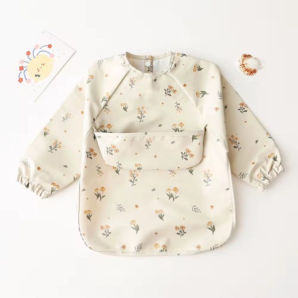 PERCHERA IMPERMEABLE