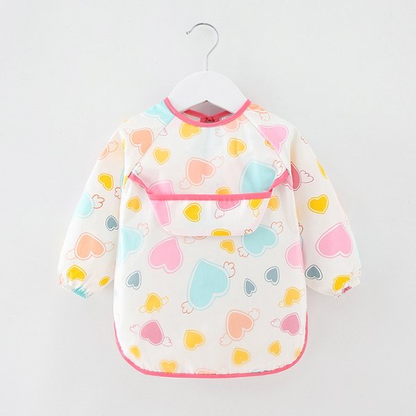 H921fe00d8468465981d79a8bf038c5faQ