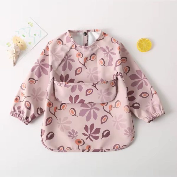 PERCHERA IMPERMEABLE
