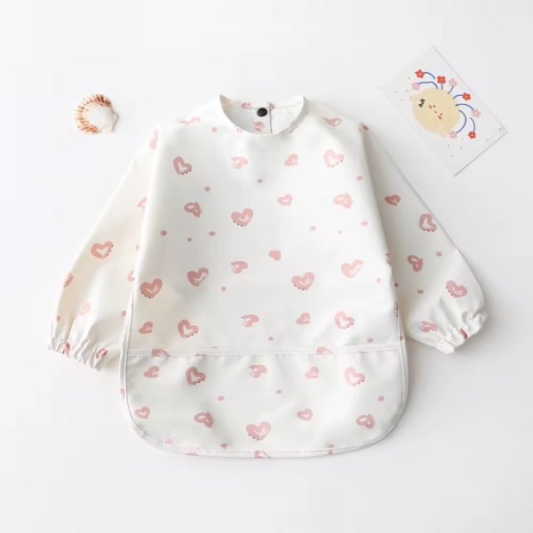 PERCHERA IMPERMEABLE
