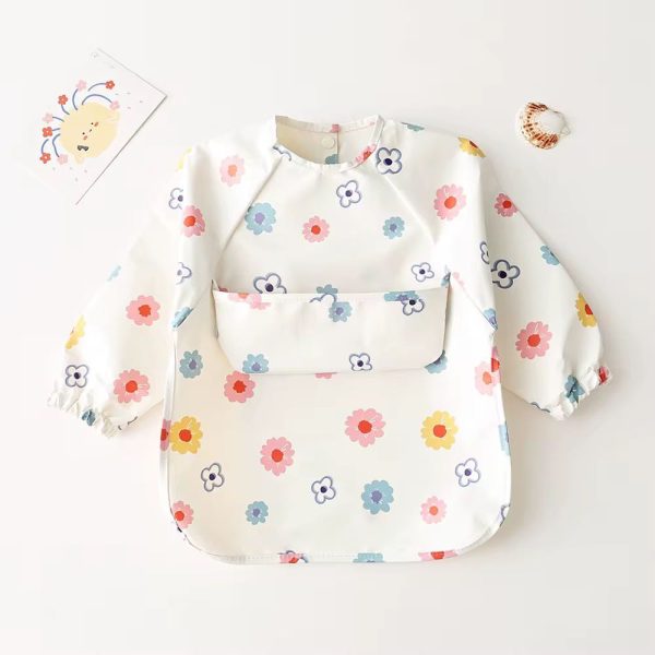 PERCHERA IMPERMEABLE