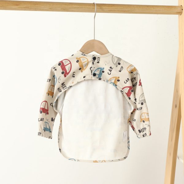 PERCHERA IMPERMEABLE