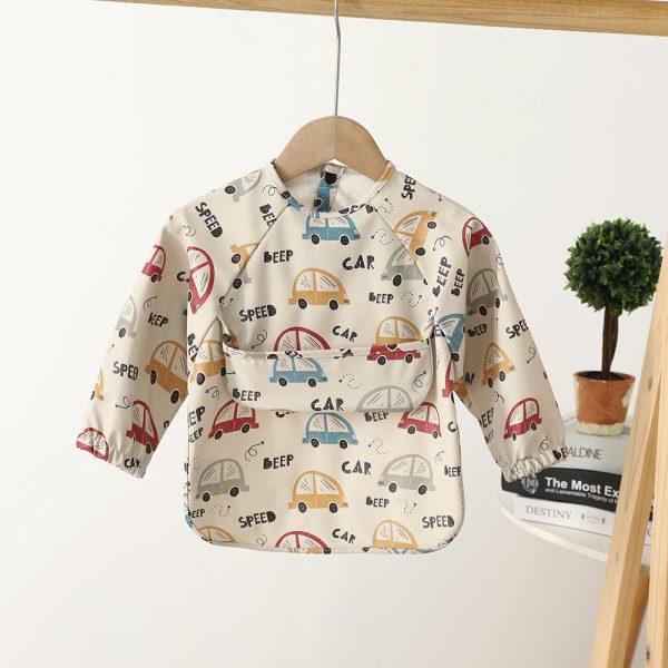 PERCHERA IMPERMEABLE