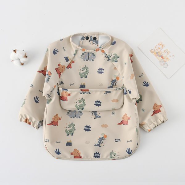 PERCHERA IMPERMEABLE 2 BROCHES