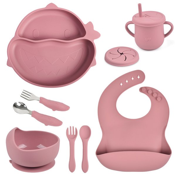 50% DSC SET BABY SHARK