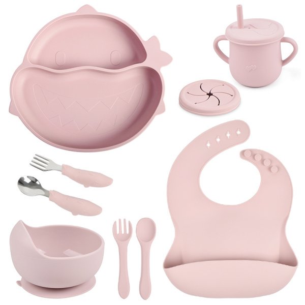 50% DSC SET BABY SHARK