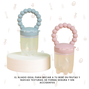 MINIFRUIT FEEDER PRO™ 2026