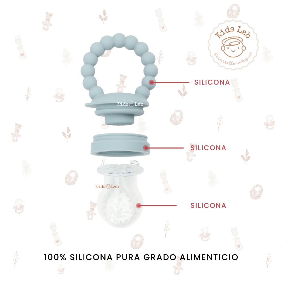 MINIFRUIT FEEDER PRO™ 2026