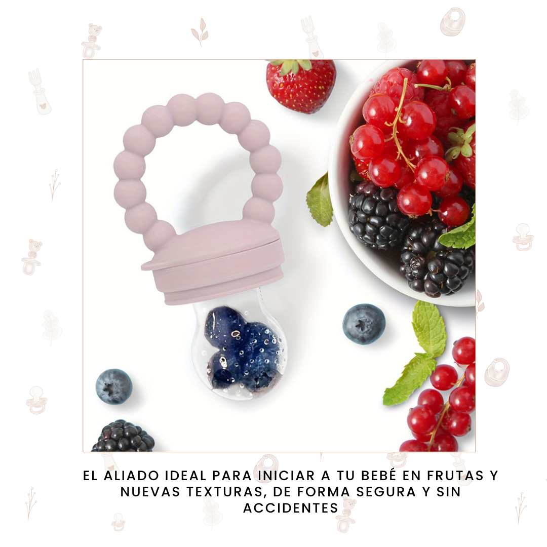 MINIFRUIT FEEDER PRO™ 2026