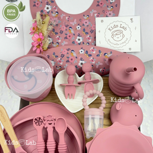 ¡NUEVO! SET SKY MINI - 23 PZS