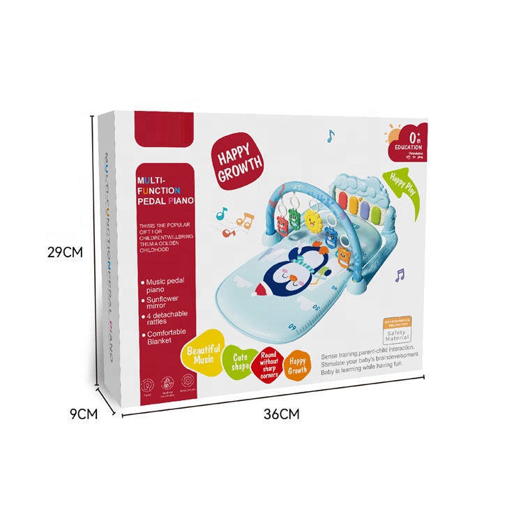 GIMNASIO FANTASY LAB