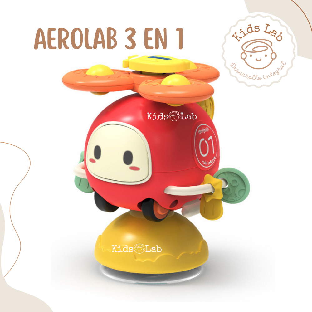 H37471e9733aa4a8dafd2c2910c72245aH