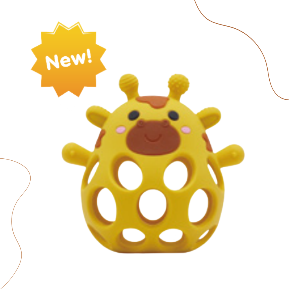 H37471e9733aa4a8dafd2c2910c72245aH