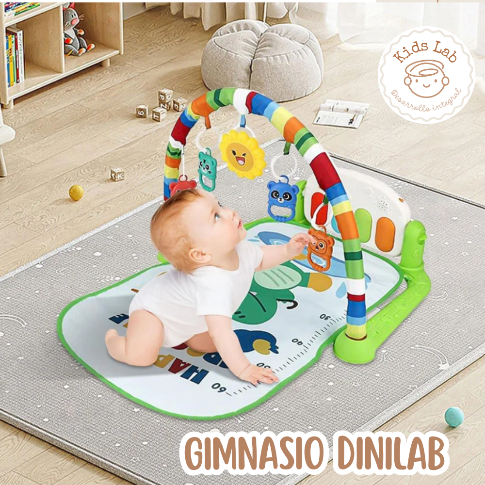 H37471e9733aa4a8dafd2c2910c72245aH