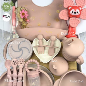 SET CAPSULA ADVANCED - 24 PZS